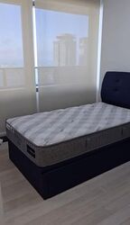 Wallich Residence  (D2), Condominium #591528971